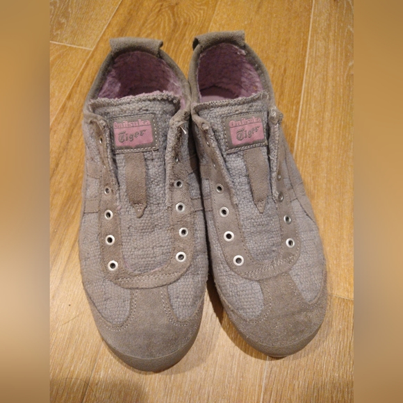 Onitsuka Tiger RARE - Picture 1 of 10